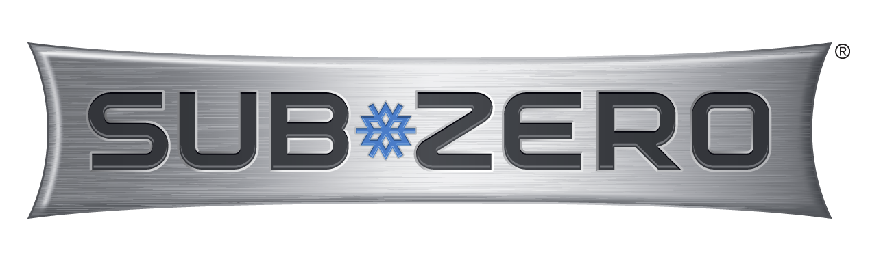 ბრენდი 3