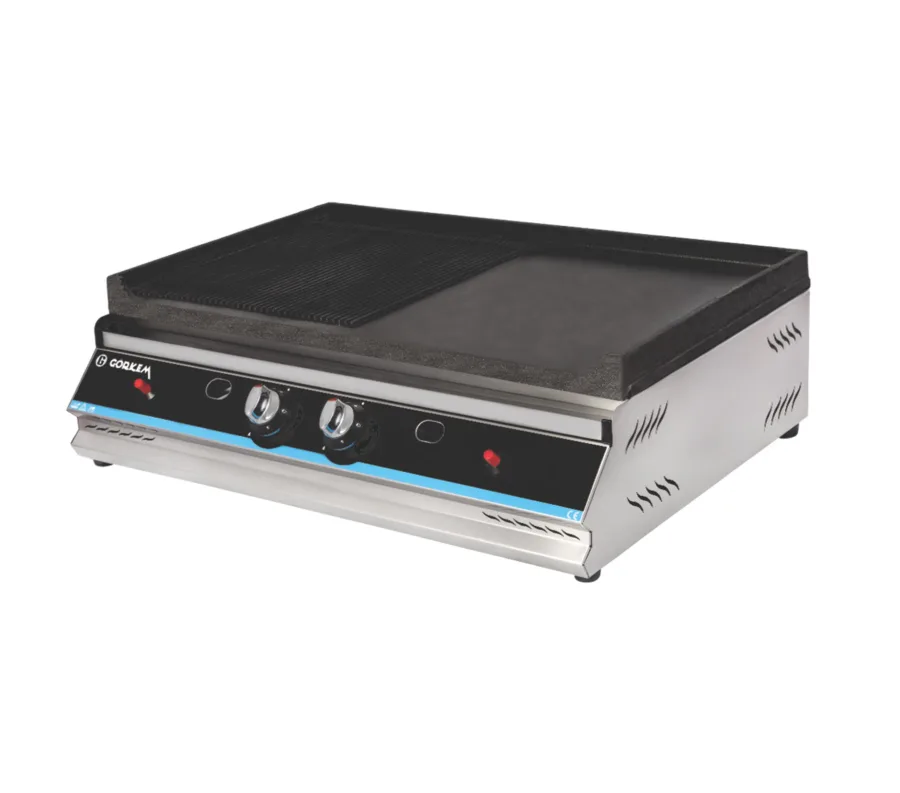 GORKEM გრილი 70 სმ