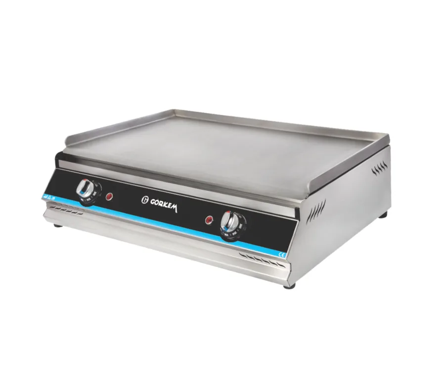 GORKEM გრილი 100სმ