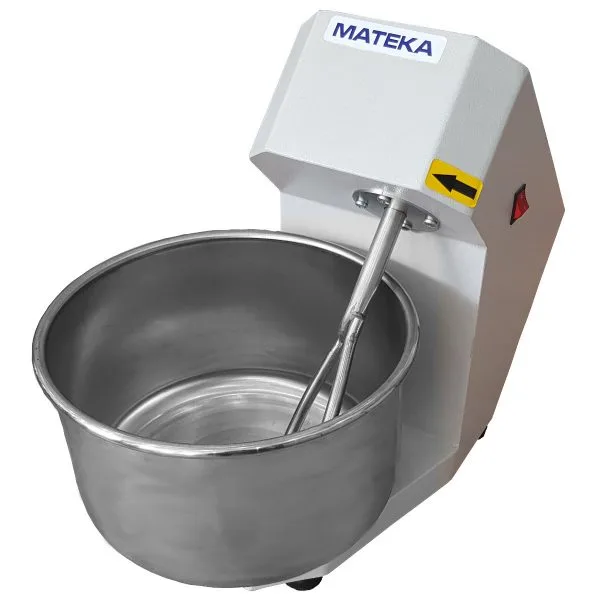 MATEKA HYM 300m 5kg