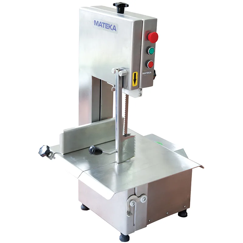MATEKA KET 211mB  230V
