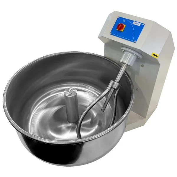 MATEKA HYM 850t 100kg  400V
